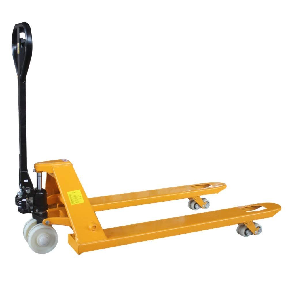 Hand Pallet Truck.jpg
